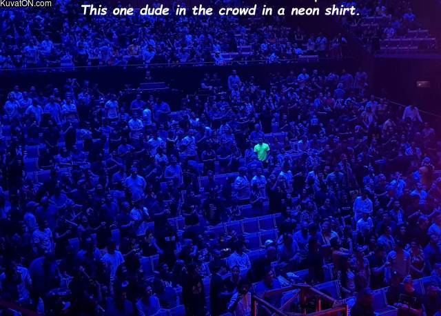 neonshirt.jpg