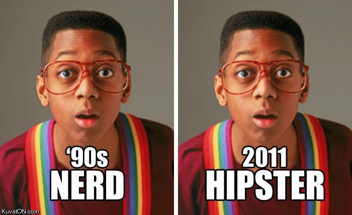 nerd_vs_hipster.jpg