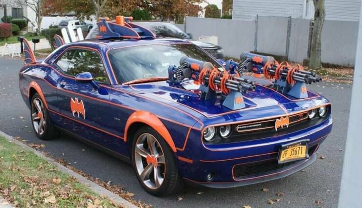 nerfcar4.jpg