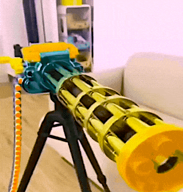 nerfminigun.gif