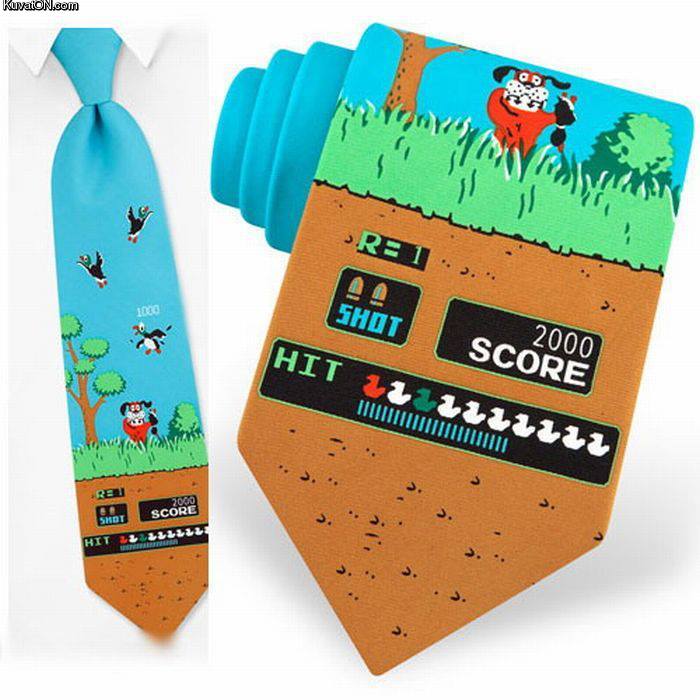 nes_duck_hunt_tie.jpg