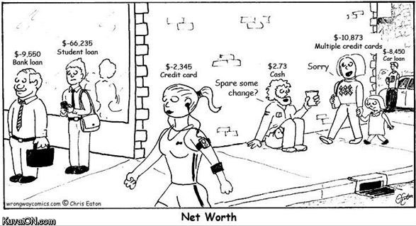 net_worth.jpg