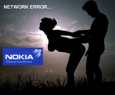 network_error.jpg