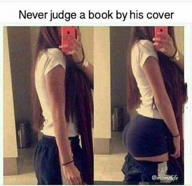 neverjudgebookcover.jpg