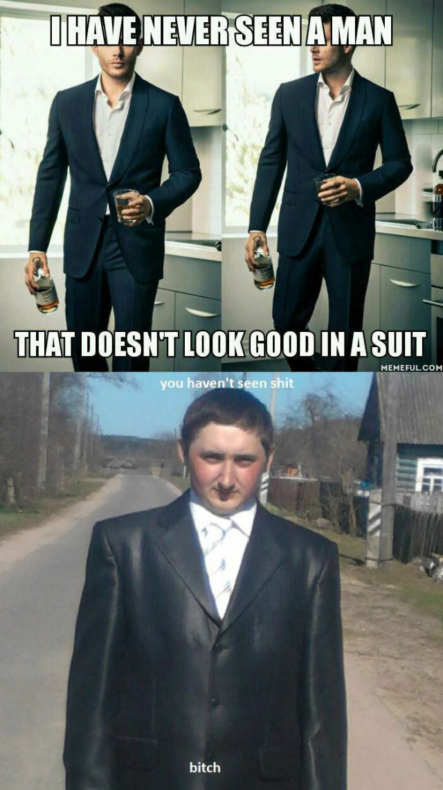 neverseenaman.jpg