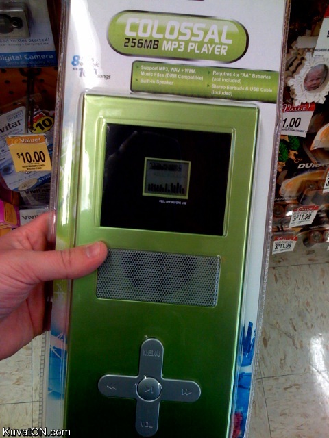 new-mp3-player.jpg