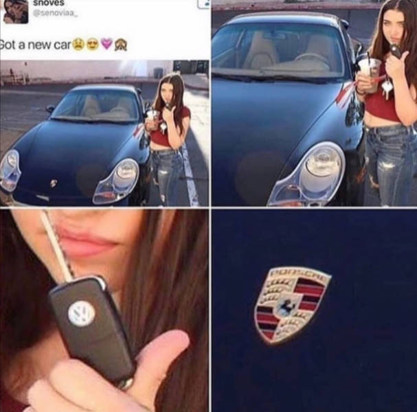 new_car.jpg