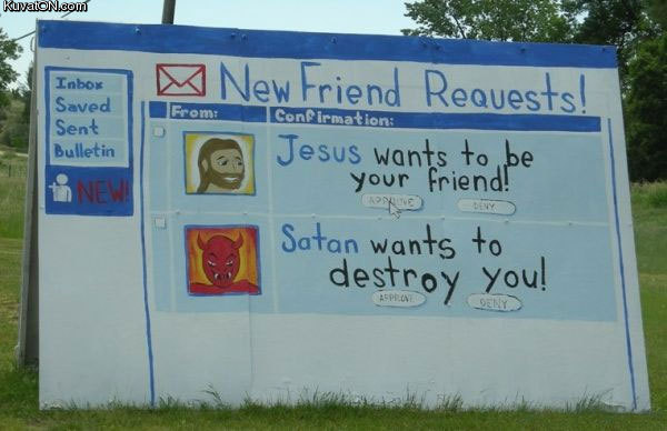 new_friend_requests.jpg