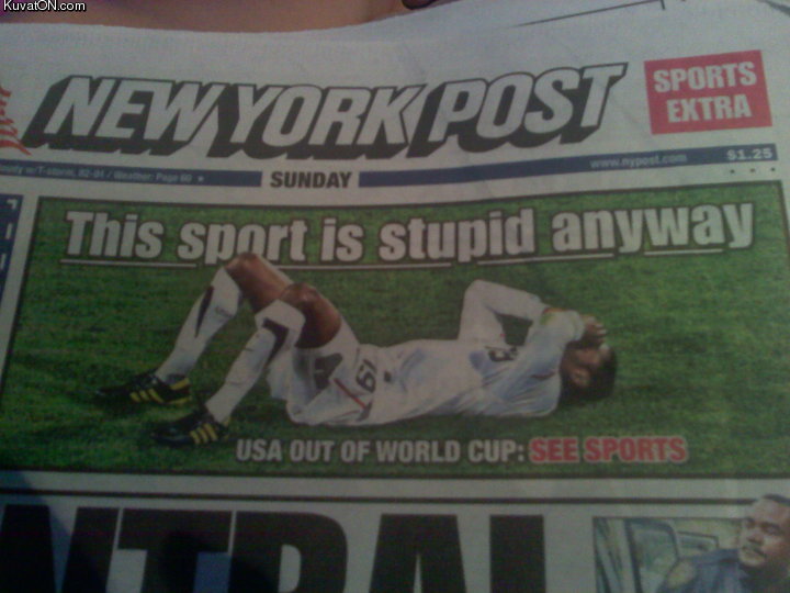 new_york_post_usa_football_failure.jpg