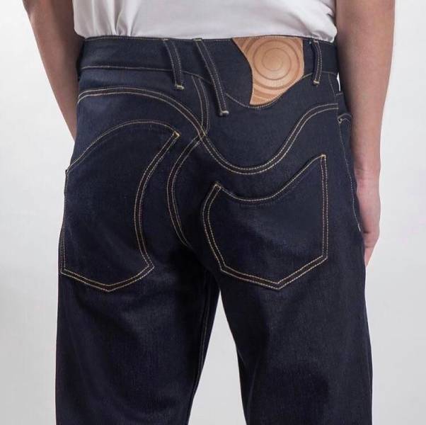 newjeans.jpg