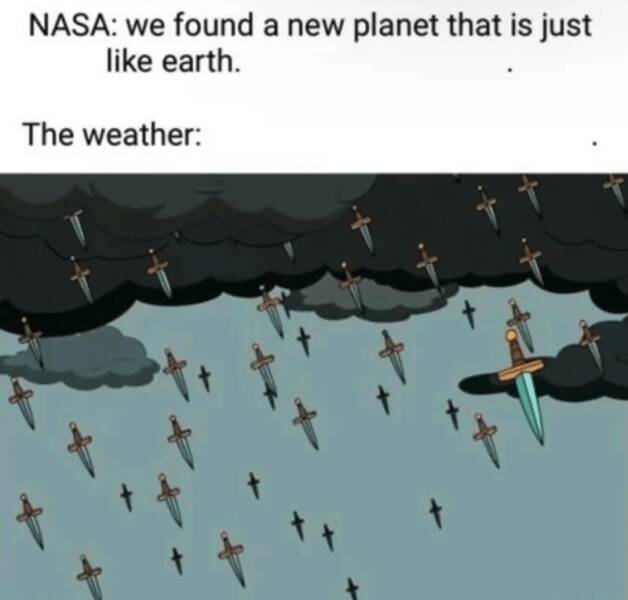 newplanet.jpg