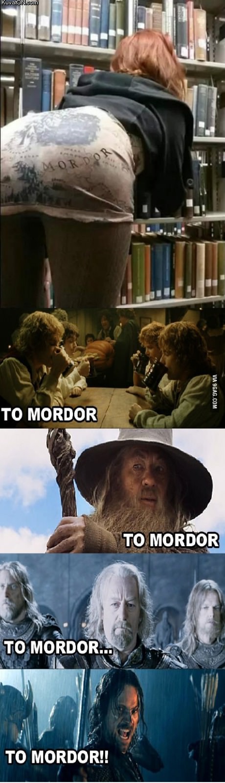 next_stop_mordor.jpg