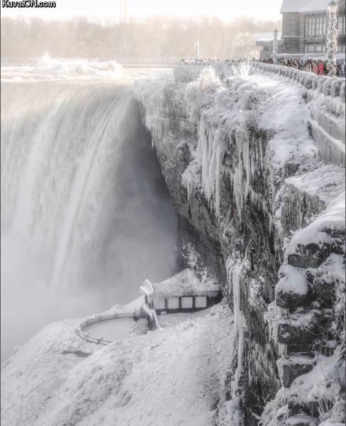 niagara3.jpg