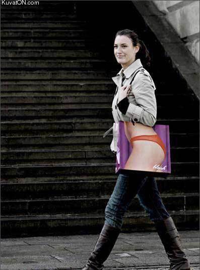 nice_back....i_mean_bag.jpg