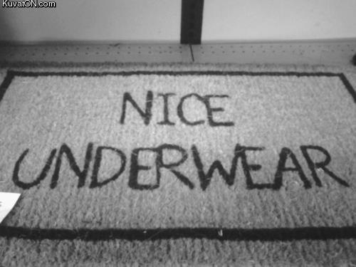 nice_underwear.jpg