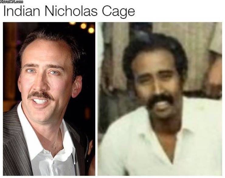 nicholas.jpg