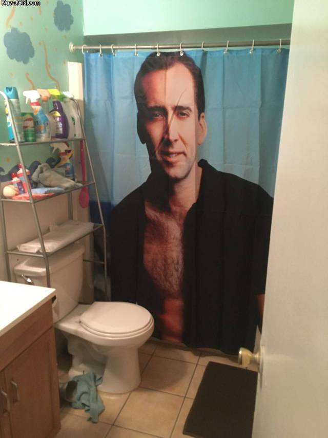 nicolascage.jpg