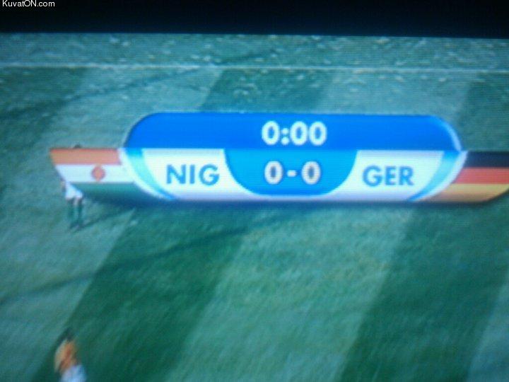 nig_ger.jpg