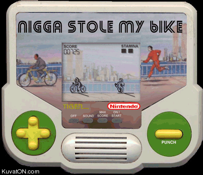 nigga_stole_my_bike.gif