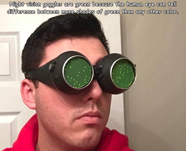 night_vision_goggles.jpg