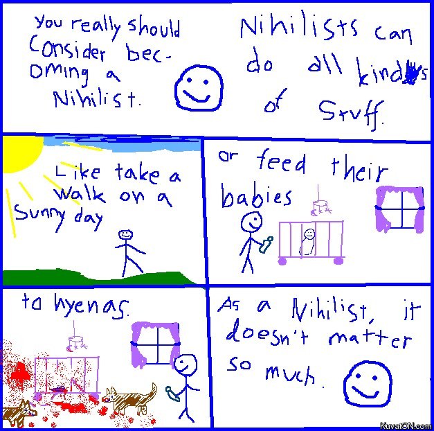 nihilist_comic.jpg