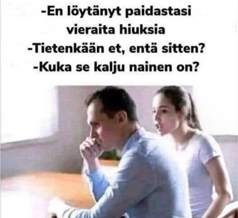 niin_kuka_kerro_kaikki.jpg