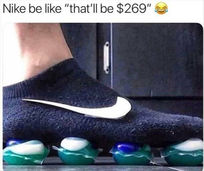 nike04.jpg