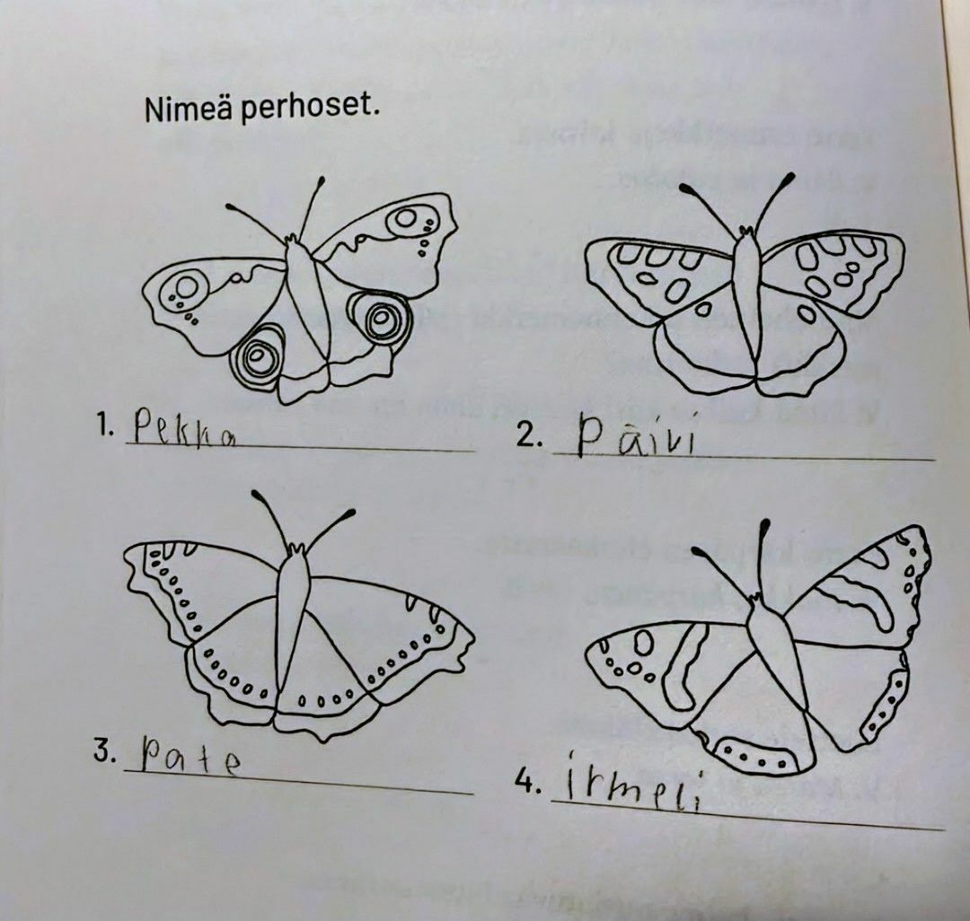 nimee_perhoset.jpg