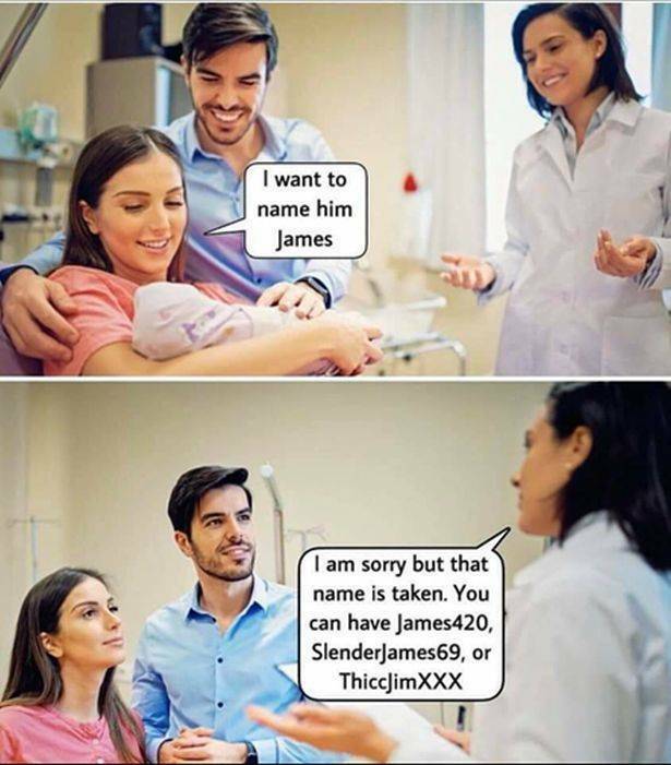 nimen_mietintää.jpg