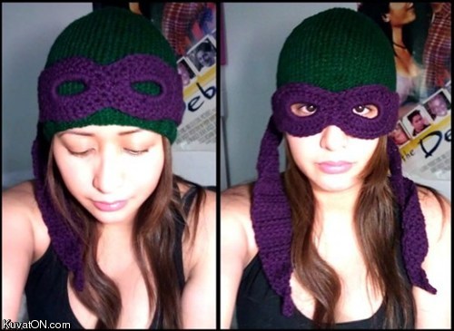 ninja_turtles_beanie.jpg