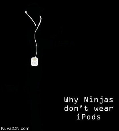 ninjaipod.jpg
