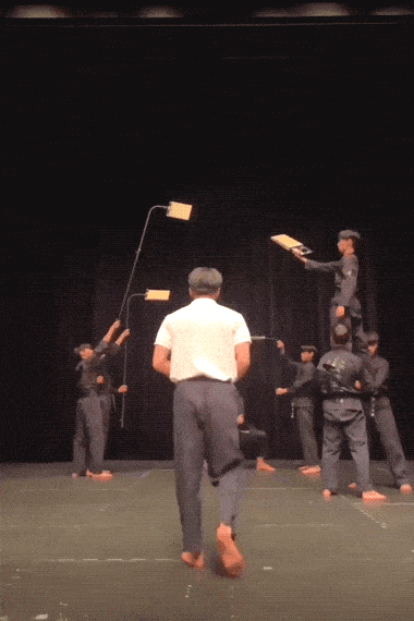 ninjapotkut.gif