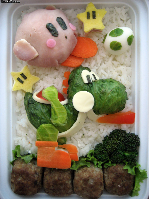 nintendo_food_art.jpg