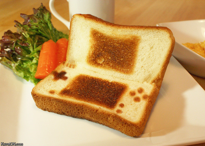 nintendo_toast.jpg