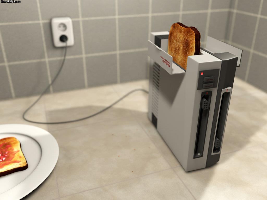 nintendo_toast2.jpg