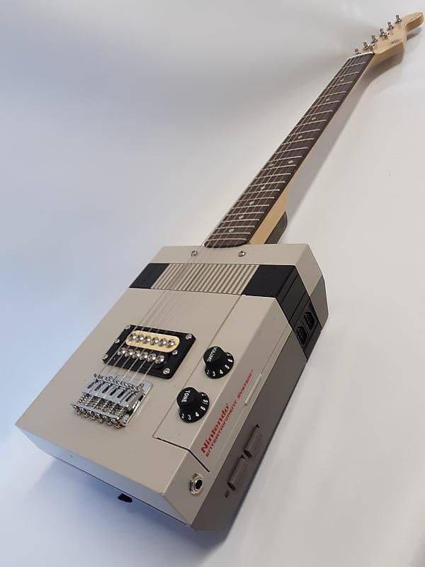 nintendoguitar.jpg
