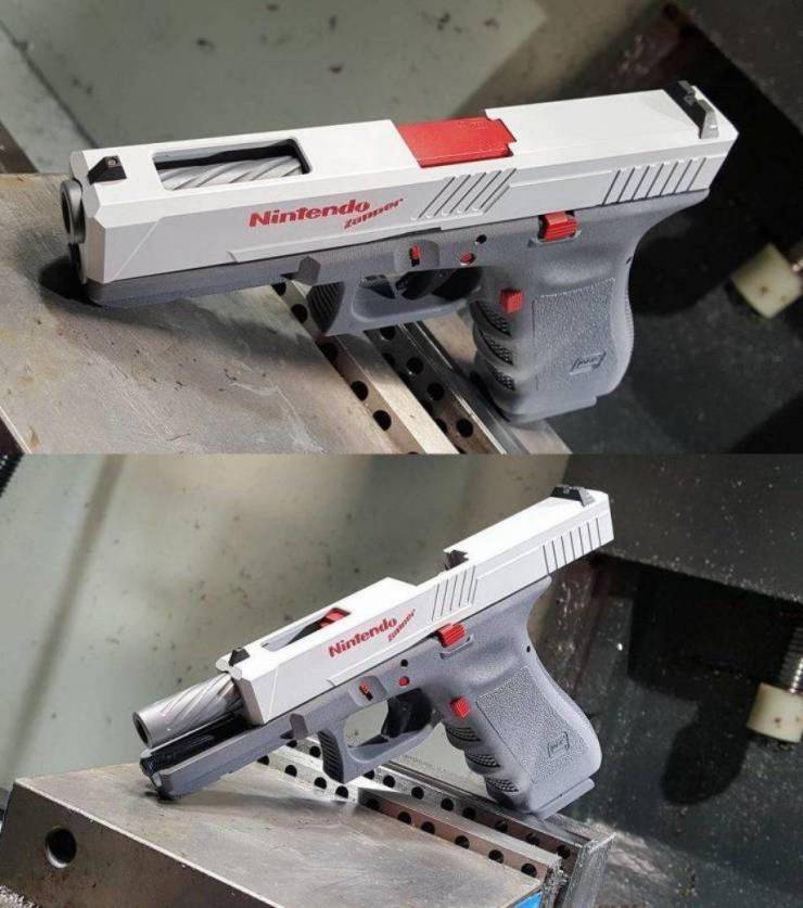 nintendopistol.jpg