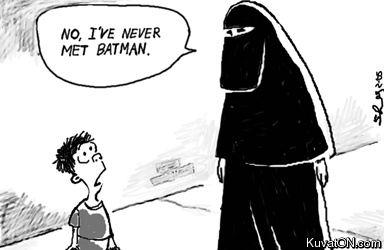 niqab_vs_batman.jpg