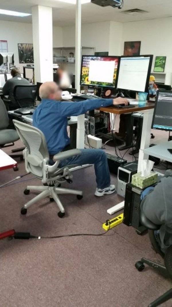 niskat_jumissa_illasta.jpg