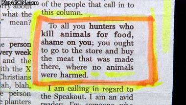 no_animals_were_harmed.jpg