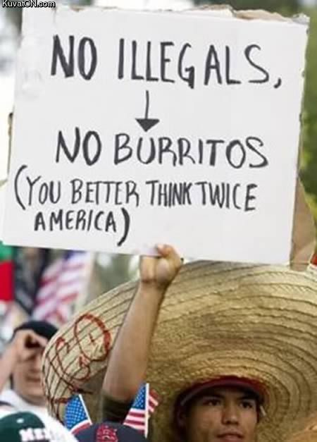 no_burritos.jpg