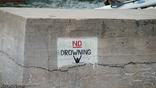 no_drowning.jpg