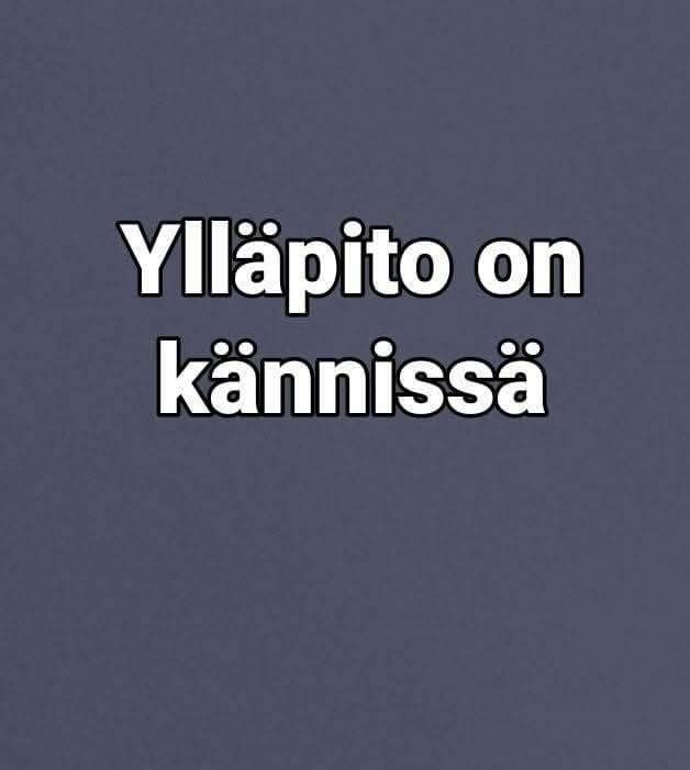 no_ei_yllätä.jpg