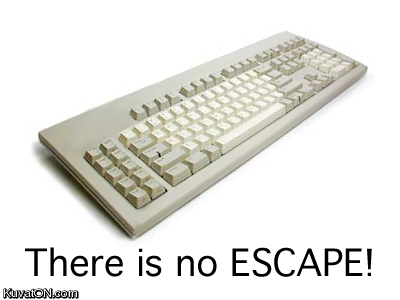 no_escape.png