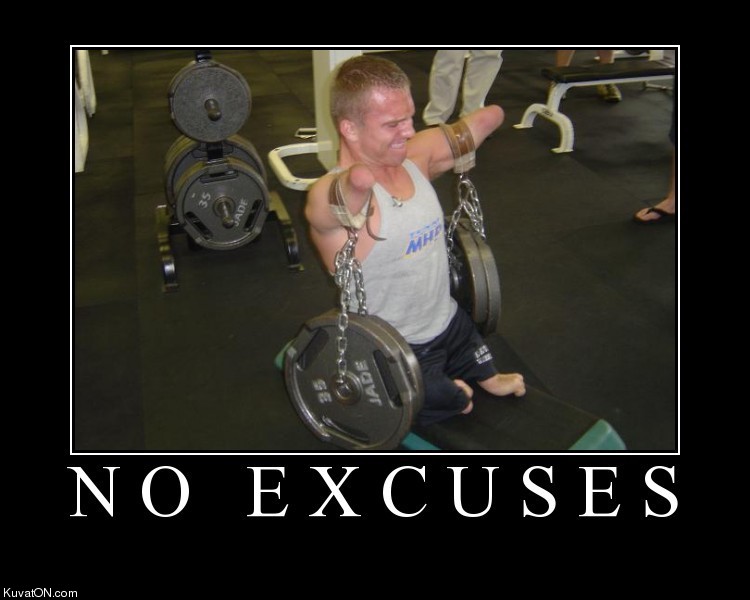 no_excuses.jpg