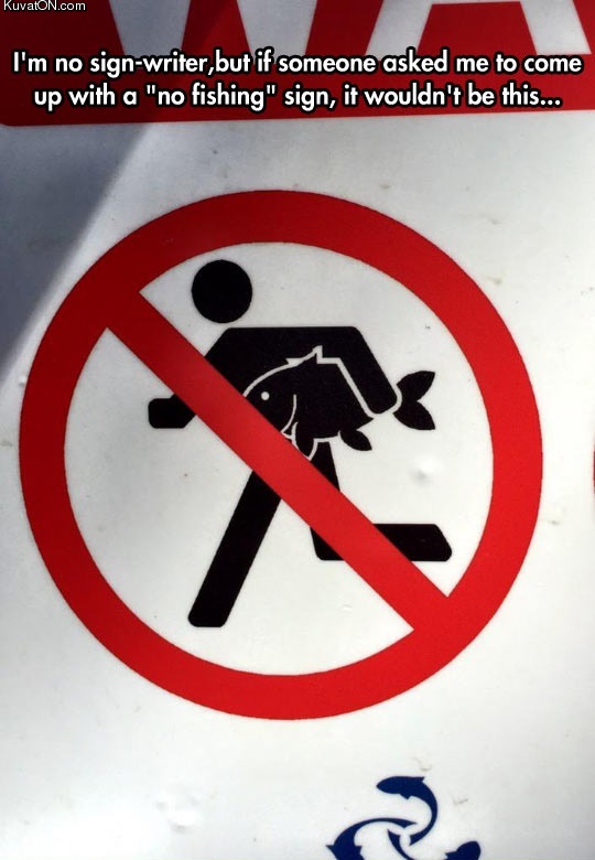 no_fishing_sign.jpg