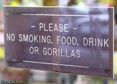 no_gorillas_sign.jpg