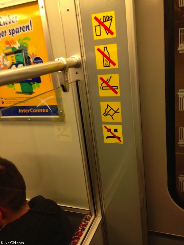 no_grumpy_face_allowed_in_berlins_subways.jpg