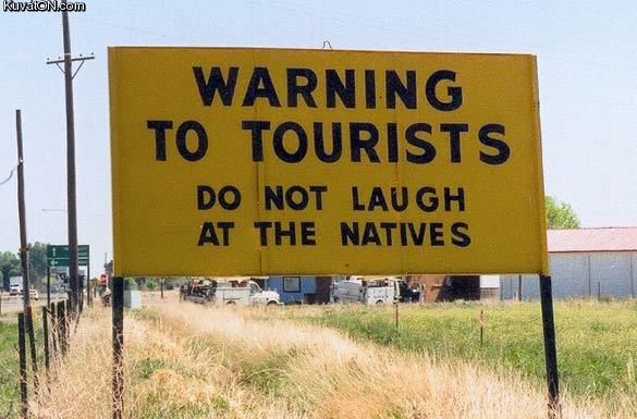no_laughing_at_natives.jpg