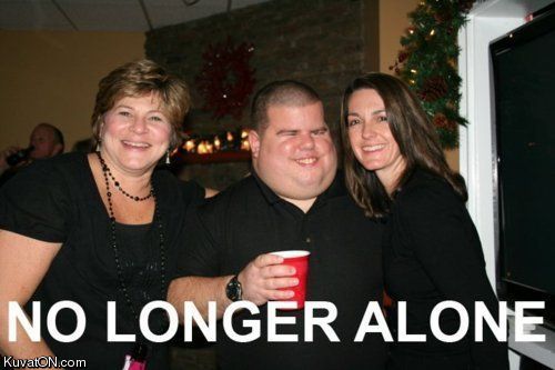 no_longer_alone.jpg